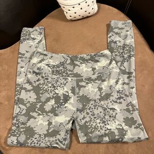 Maurice’s leggings